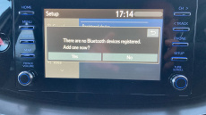 Toyota Aygo X 1.0 VVT-i Pure 5dr Auto Petrol Hatchback